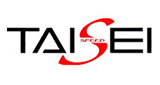 TAISEI