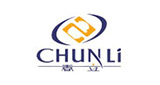 CHUNLI