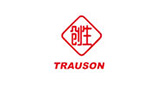 TRAUSON