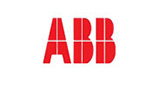 ABB