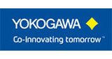 YOKOGAWA