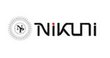 NIKUNI