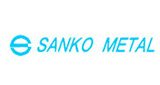 SANKO