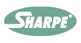 Sharpe