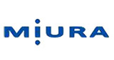 MIURA